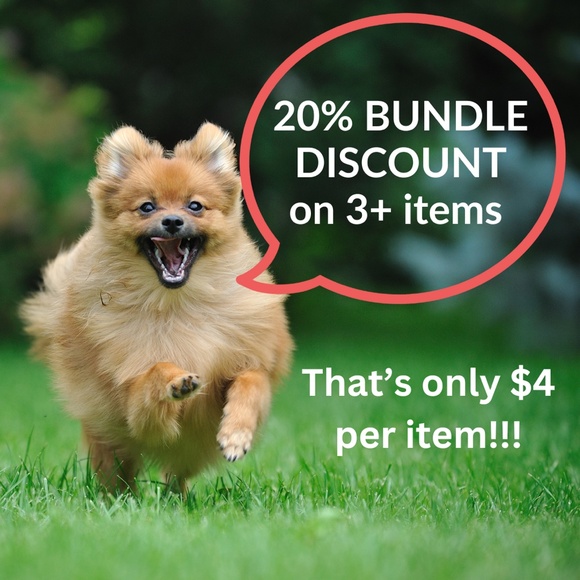 NYX Professional Makeup Lip IV Hydrating Lip Gloss Stain- ESPRESSO SOAK - Picture 9 of 9